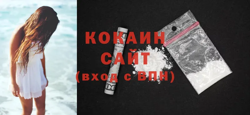 COCAIN Fish Scale  OMG ТОР  Петропавловск-Камчатский 